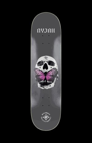 disorder-nyjah-butterfly-skull-deck-8-125-3c58682a-aeb6-499f-9070-625726c60ffe