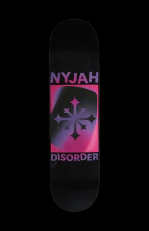 disorder-nyjah-gradient-deck-8-25-429eeb79-a49e-48f2-8668-7e496418b25e